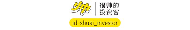 pg电子游戏官方网站 盘点一下我的AI玩具：对小孩有点幼稚但对成年人来说刚刚好(图2)