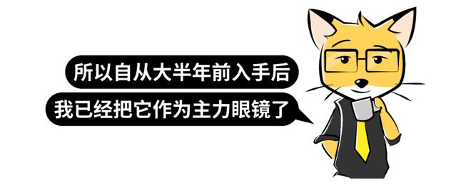 pg电子游戏官方网站 盘点一下我的AI玩具：对小孩有点幼稚但对成年人来说刚刚好(图6)